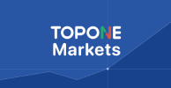 TOP1 Markets